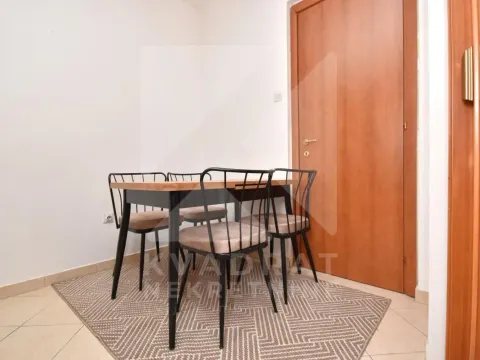 Rent, one bedroom apartment, 51m², Zabjelo, Podgorica - image 6