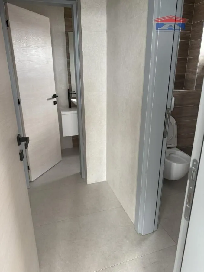 Rent, office space, 250m², Veternik, Novi Sad Sve Podlokacije