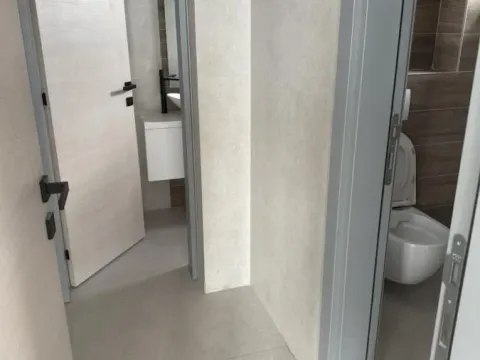 Izdavanje, poslovni prostor, 250m², Veternik, Novi Sad Sve Podlokacije - image 6