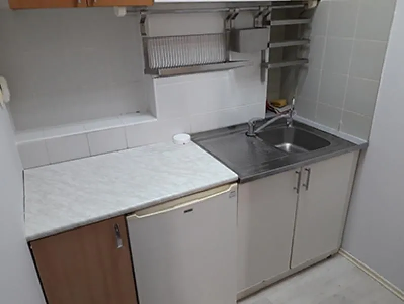 Rent, office space, 145m², Vračar Hram, Vračar Sve Podlokacije