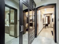 Sale, two bedroom apartment, 117m², Stari Grad Kotor, Kotor - image 14