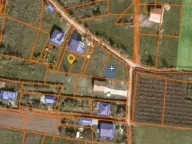 Prodaja, plac, 503m², Donji Kokoti, Podgorica - image 1