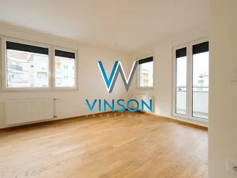 Prodaja, trosoban stan, 76m², Telep, Novi Sad Sve Podlokacije - image 4