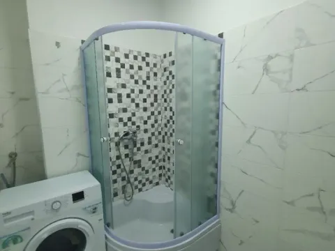 Sale, one bedroom apartment, 27m², Herceg Novi, Crna Gora - image 4