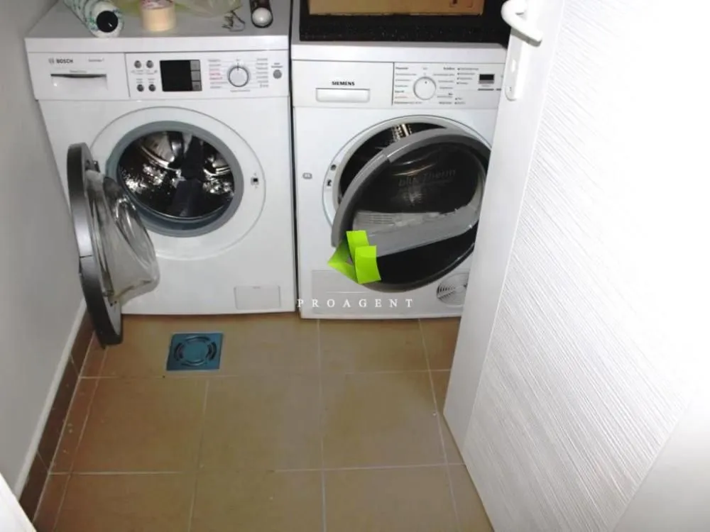 Izdavanje, stan, 30m², Medijana, Niš