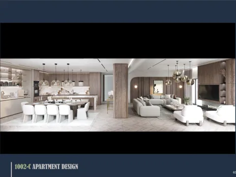 Prodaja, četvorosoban stan, 473m², Ilino, Bar - image 15