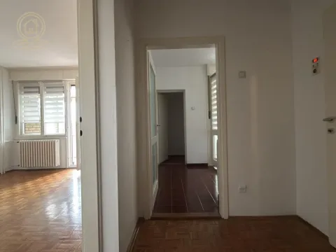 Prodaja, jednosoban stan, 42m², Kej, Novi Sad Sve Podlokacije - image 4