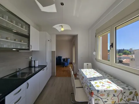 Prodaja, stan, 81m², Kalimanj, Tivat - image 6