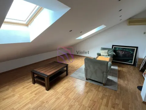 Prodaja, trosoban stan, 94m², Podgorica, Crna Gora - image 17