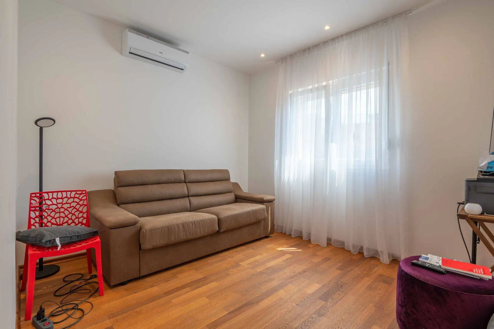 Prodaja, trosoban stan, 104m², Budva, Crna Gora