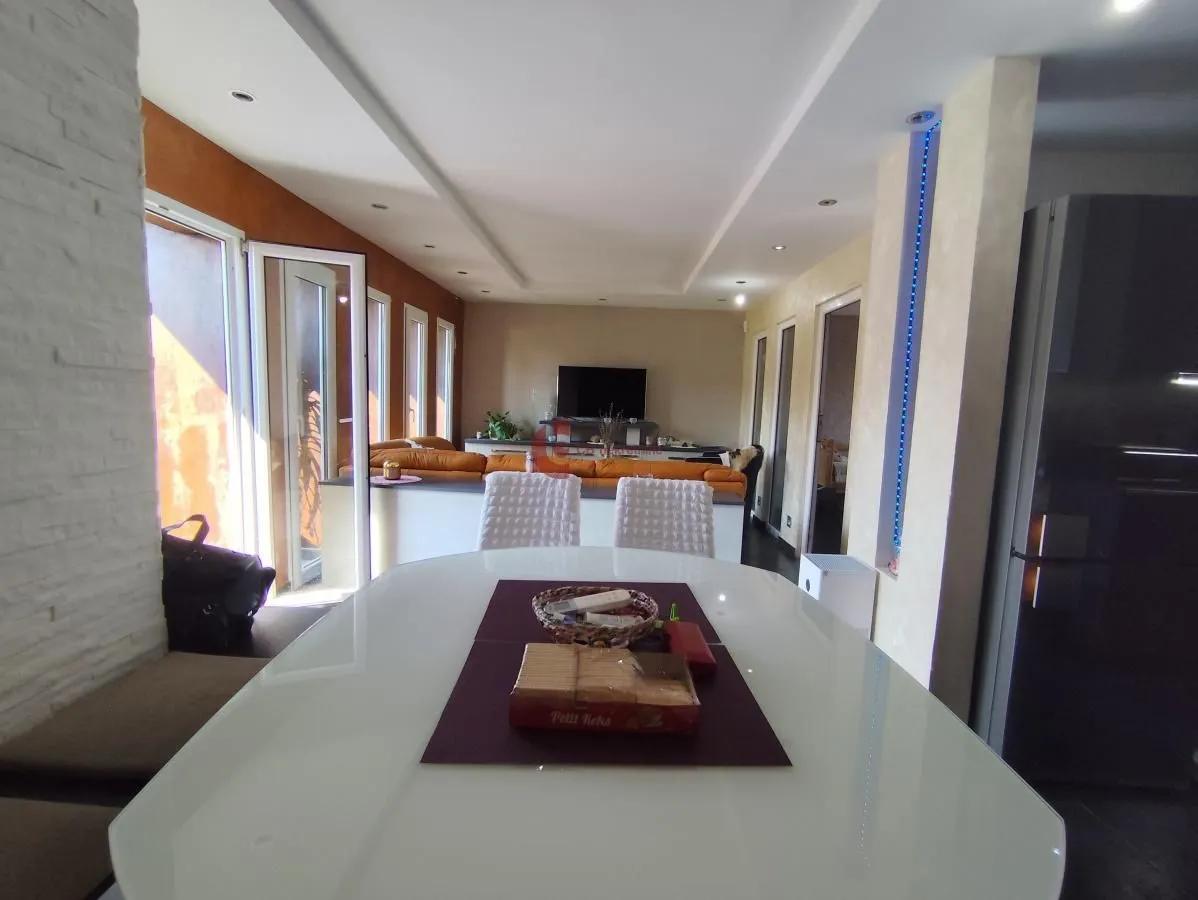 Prodaja, kuća, 51m², Mali Radanovac, Subotica