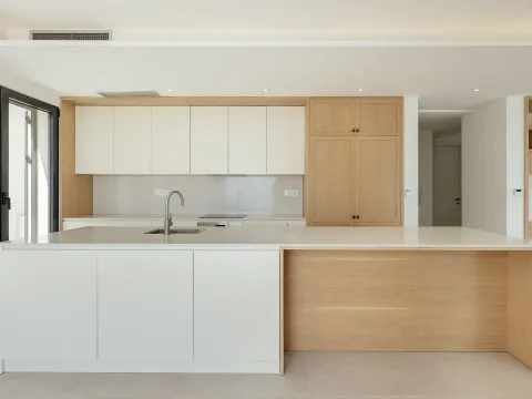 Sale, house, 250m², Blizikuće, Budva - image 12