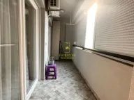 Izdavanje, dvosoban stan, 70m², Ljubović, Podgorica - image 10