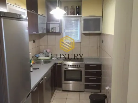 Rent, apartment, 70m², Stari Aerodrom, Podgorica - image 6