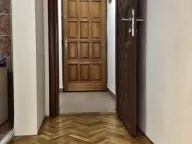 Rent, studio apartment, 36m², Centar, Podgorica - image 5