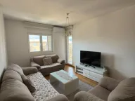 Prodaja, jednosoban stan, 48m², City Kvart, Podgorica - image 6