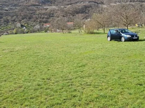 Prodaja, plac, 3600m², Nikšić, Crna Gora - image 3