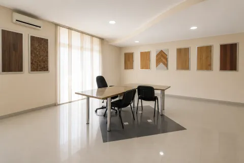Sale, office space, 70m², Momišići, Podgorica - image 4