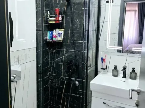 Prodaja, stan, 147m², Dalmatinska ulica, Podgorica - image 18