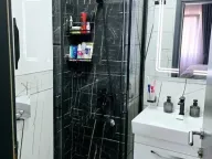 Prodaja, stan, 147m², Dalmatinska ulica, Podgorica - image 18