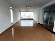Izdavanje, poslovni prostor, 91m², Centar, Niš - image 4