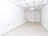 Izdavanje, poslovni prostor, 220m², Autobuska stanica, Podgorica - image 7