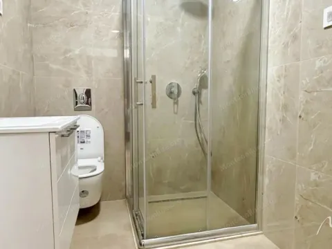 Prodaja, jednosoban stan, 58m², Preko Morače, Podgorica - image 6