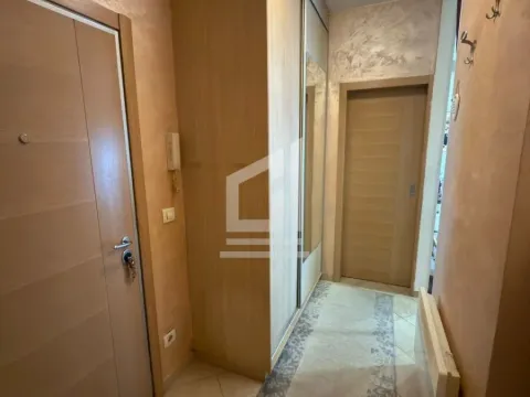 Prodaja, jednosoban stan, 44m², Zabjelo, Podgorica - image 4