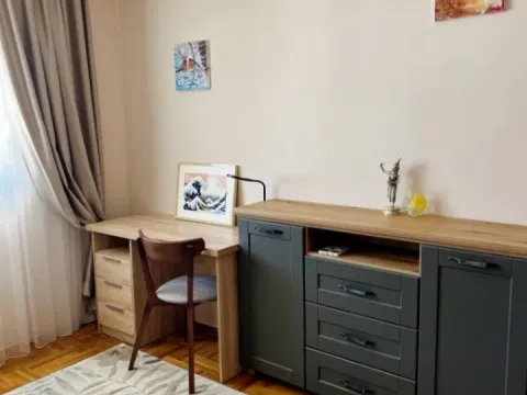 Sale, one bedroom apartment, 53m², Bar, Crna Gora - image 7