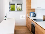 Prodaja, trosoban stan, 120m², Kotor, Crna Gora - image 5