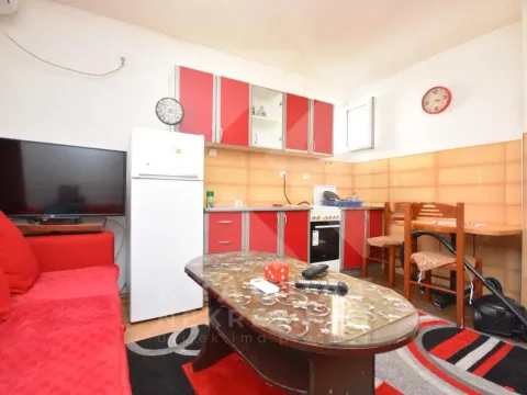 Rent, house, 45m², Stari Aerodrom, Podgorica - image 2