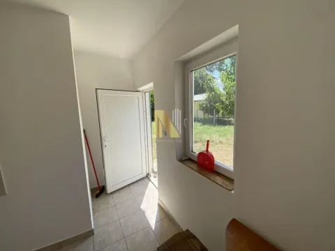 Prodaja, kuća, 105m², Petrovaradin, Novi Sad - image 32