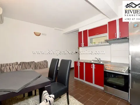 Prodaja, kuća, 120m², Igalo, Herceg Novi - image 3