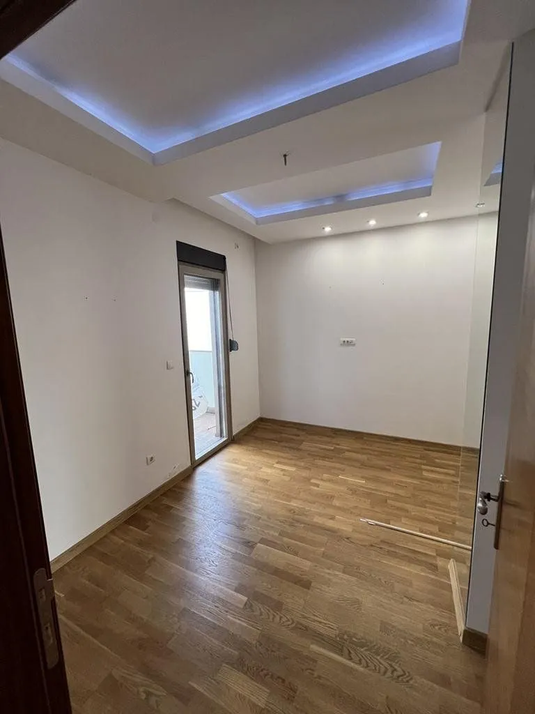 Rent, office space, 70m², City Kvart, Podgorica