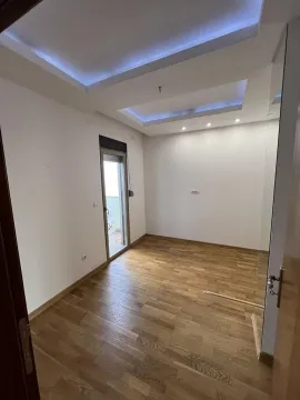 Rent, office space, 70m², City Kvart, Podgorica - image 5