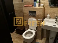 Sale, apartment, 109m², Žabljak, Crna Gora - image 8