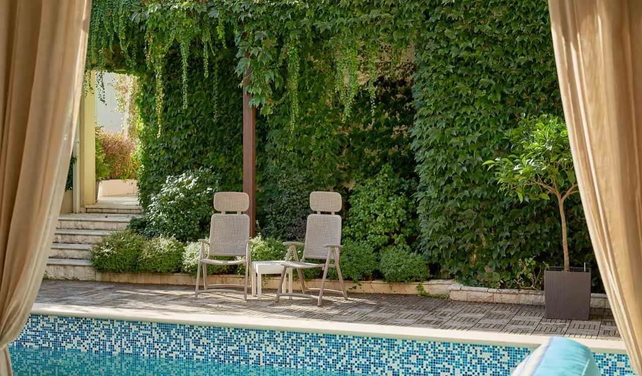 Sale, house, 292m², Podmaine, Budva