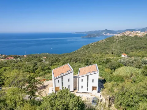 Sale, house, 231m², Tudorovići, Budva - image 6