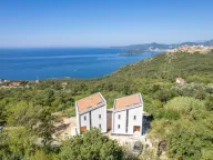 Prodaja, kuća, 231m², Tudorovići, Budva - image 6