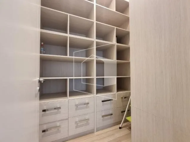 Rent, office space, 193m², Kod Capital Plaze, Podgorica