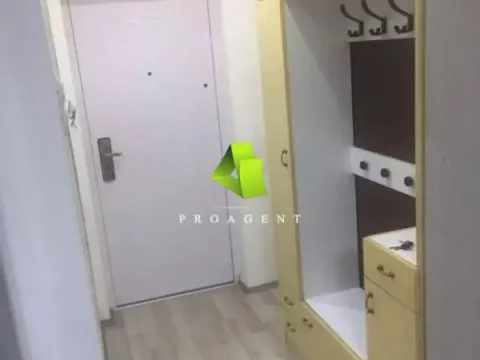 Rent, apartment, 28m², Palilula, Niš - image 5