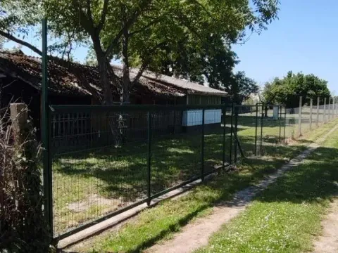 Prodaja, plac, 720m², Veternik, Novi Sad Sve Podlokacije - image 7