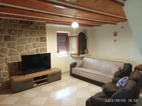 Sale, house, 164m², Sutomore, Bar - image 7