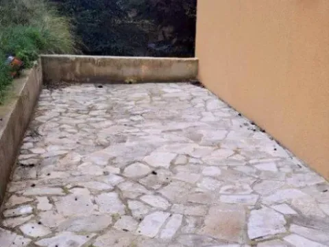 Sale, one bedroom apartment, 42m², Kavač, Kotor - image 12