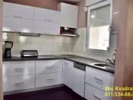 Prodaja, četvorosoban stan, 160m², Vračar Hram, Vračar Sve Podlokacije - image 5