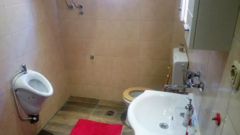 Sale, house, 200m², Dobrota, Kotor
