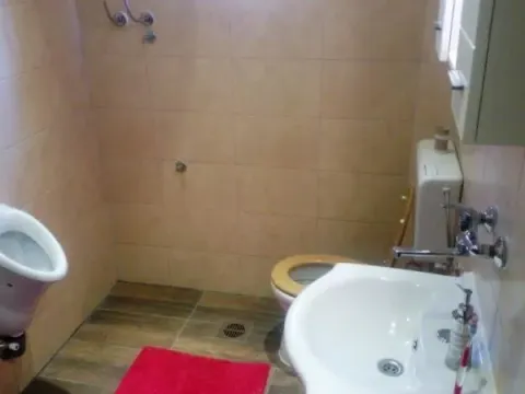 Sale, house, 200m², Dobrota, Kotor - image 12