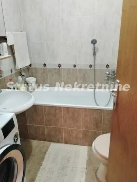 Prodaja, kuća, 113m², Kać, Novi Sad Sve Podlokacije