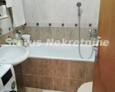 Prodaja, kuća, 113m², Kać, Novi Sad Sve Podlokacije - image 13