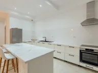 Sale, house, 380m², Ljuta, Kotor - image 8